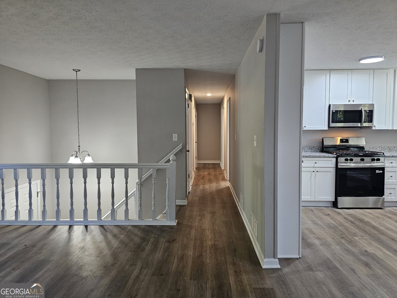 4014 Oak Stone Drive Douglasville - 22