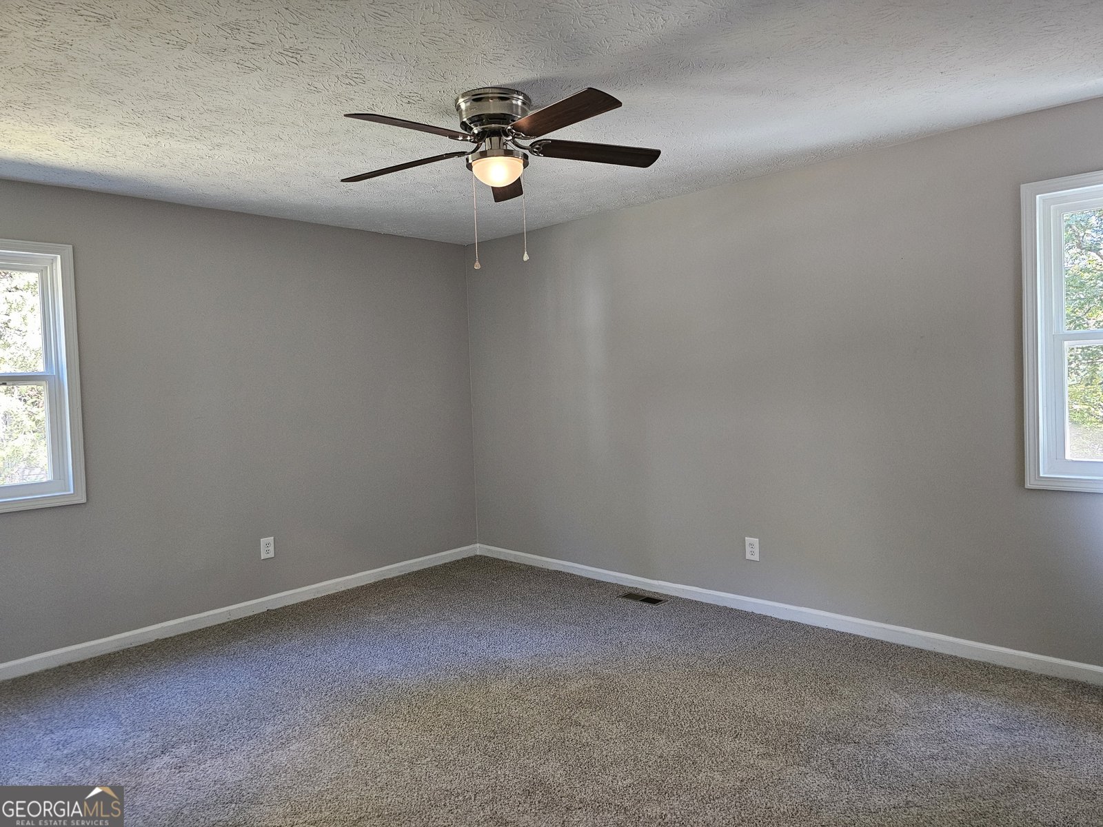 4014 Oak Stone Drive Douglasville - 23
