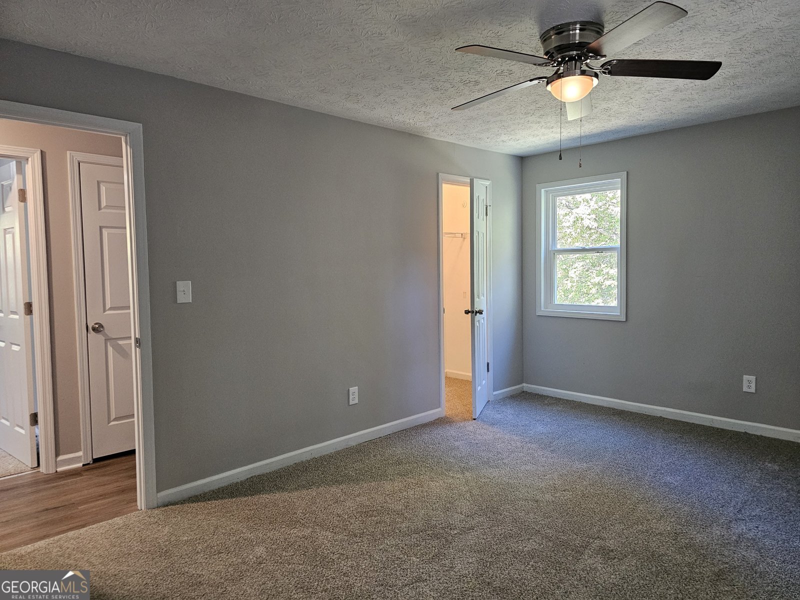 4014 Oak Stone Drive Douglasville - 24