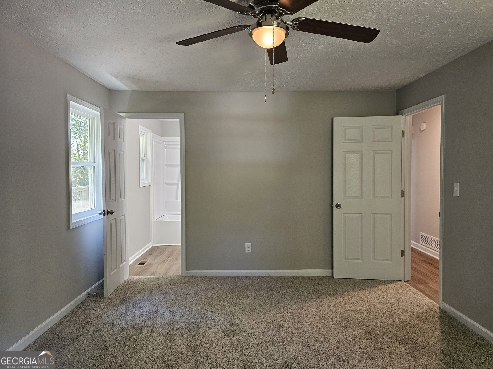 4014 Oak Stone Drive Douglasville - 25