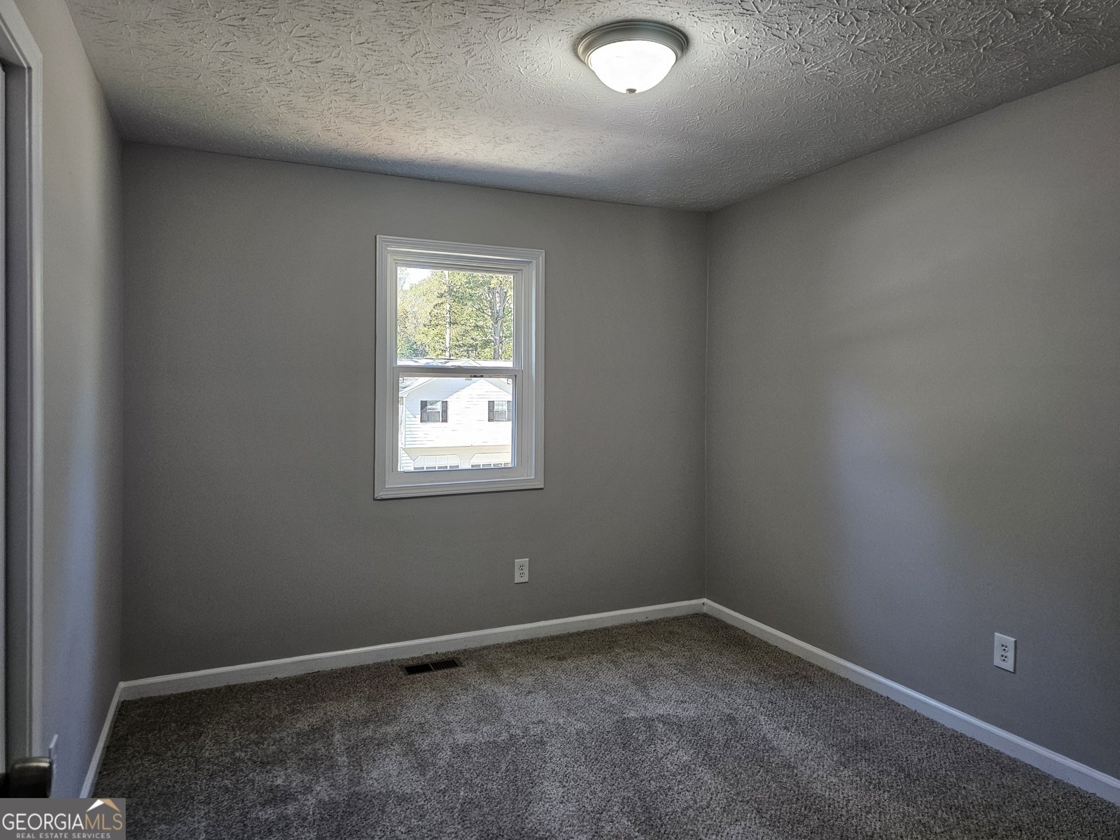 4014 Oak Stone Drive Douglasville - 28