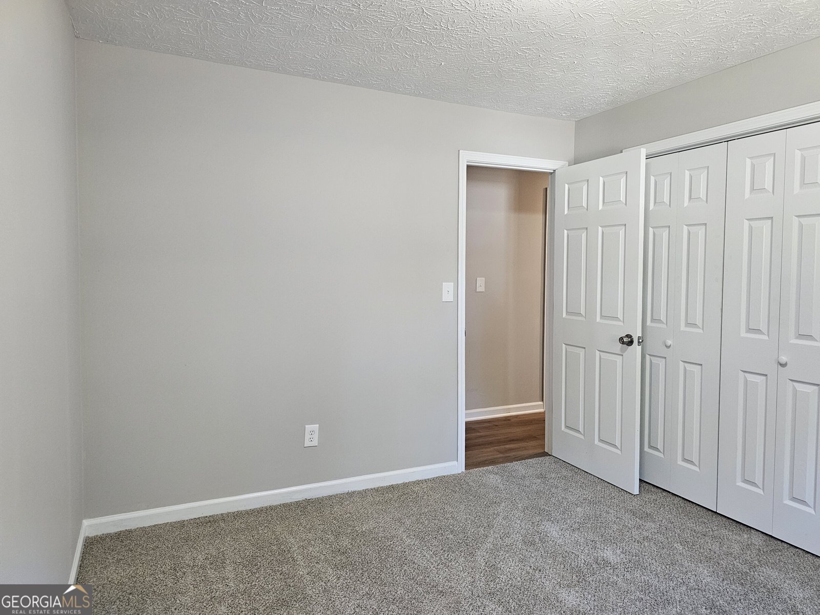 4014 Oak Stone Drive Douglasville - 29