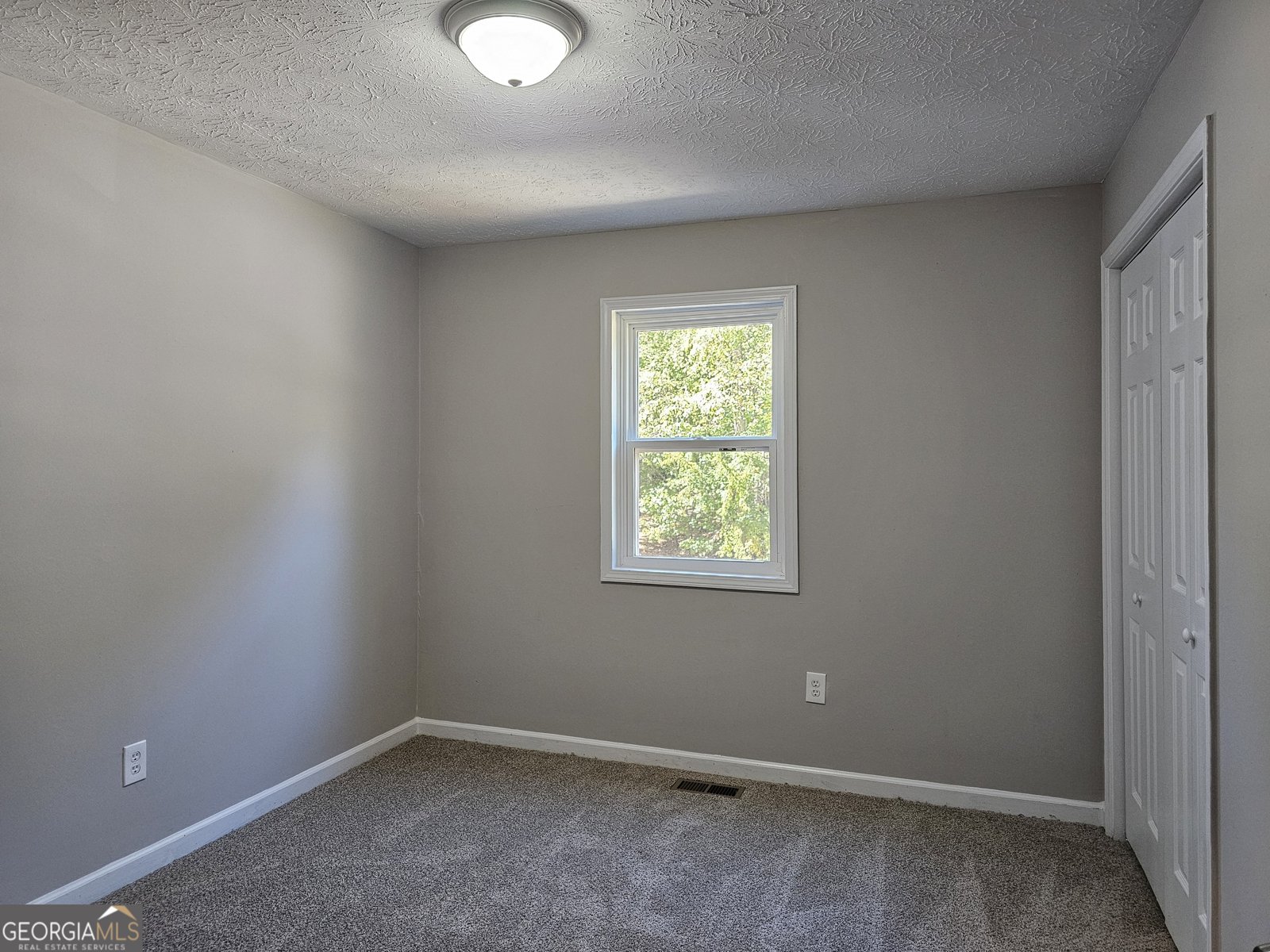 4014 Oak Stone Drive Douglasville - 32