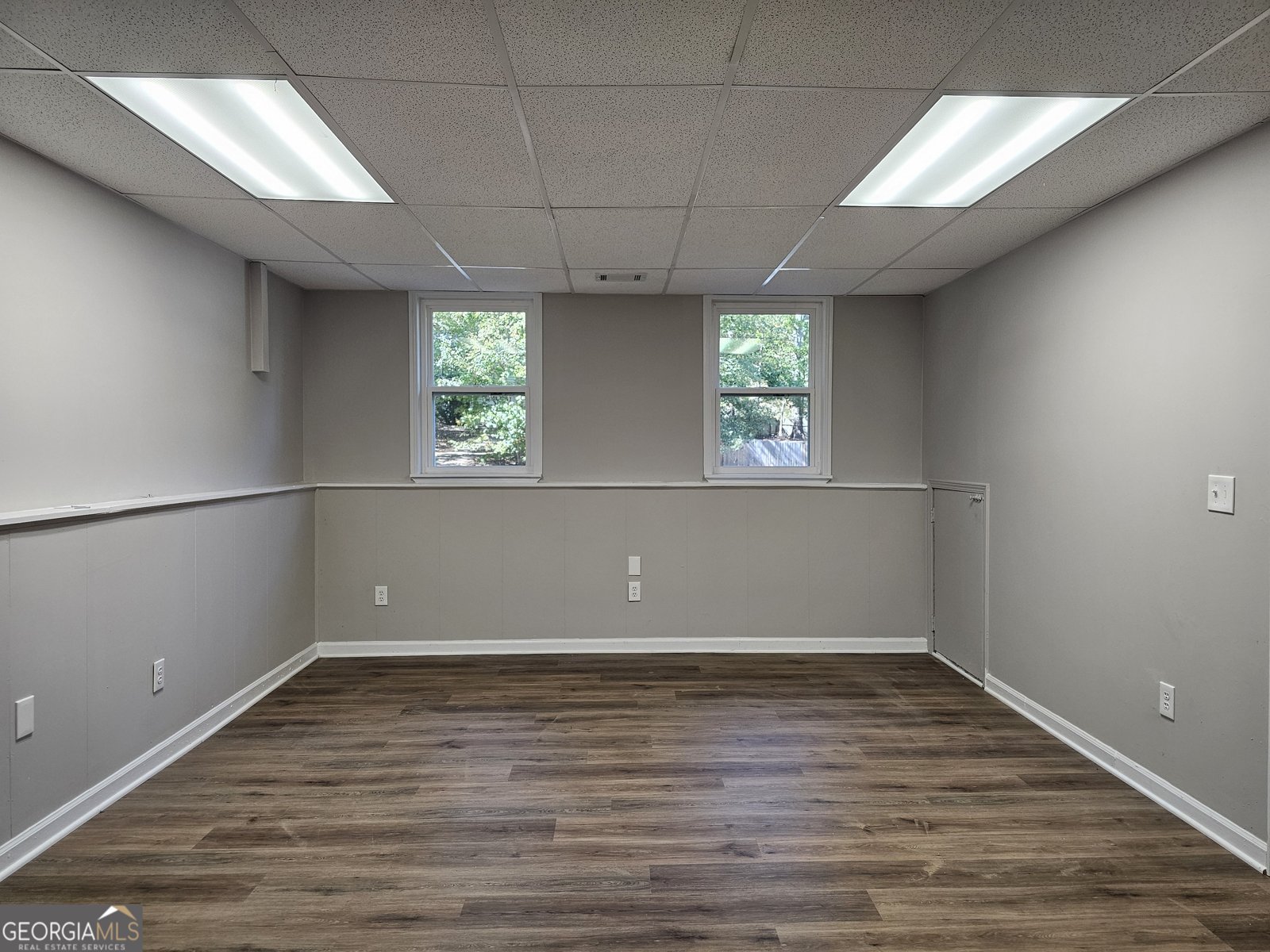 4014 Oak Stone Drive Douglasville - 34