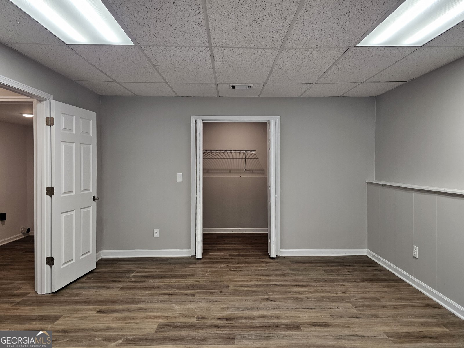 4014 Oak Stone Drive Douglasville - 35