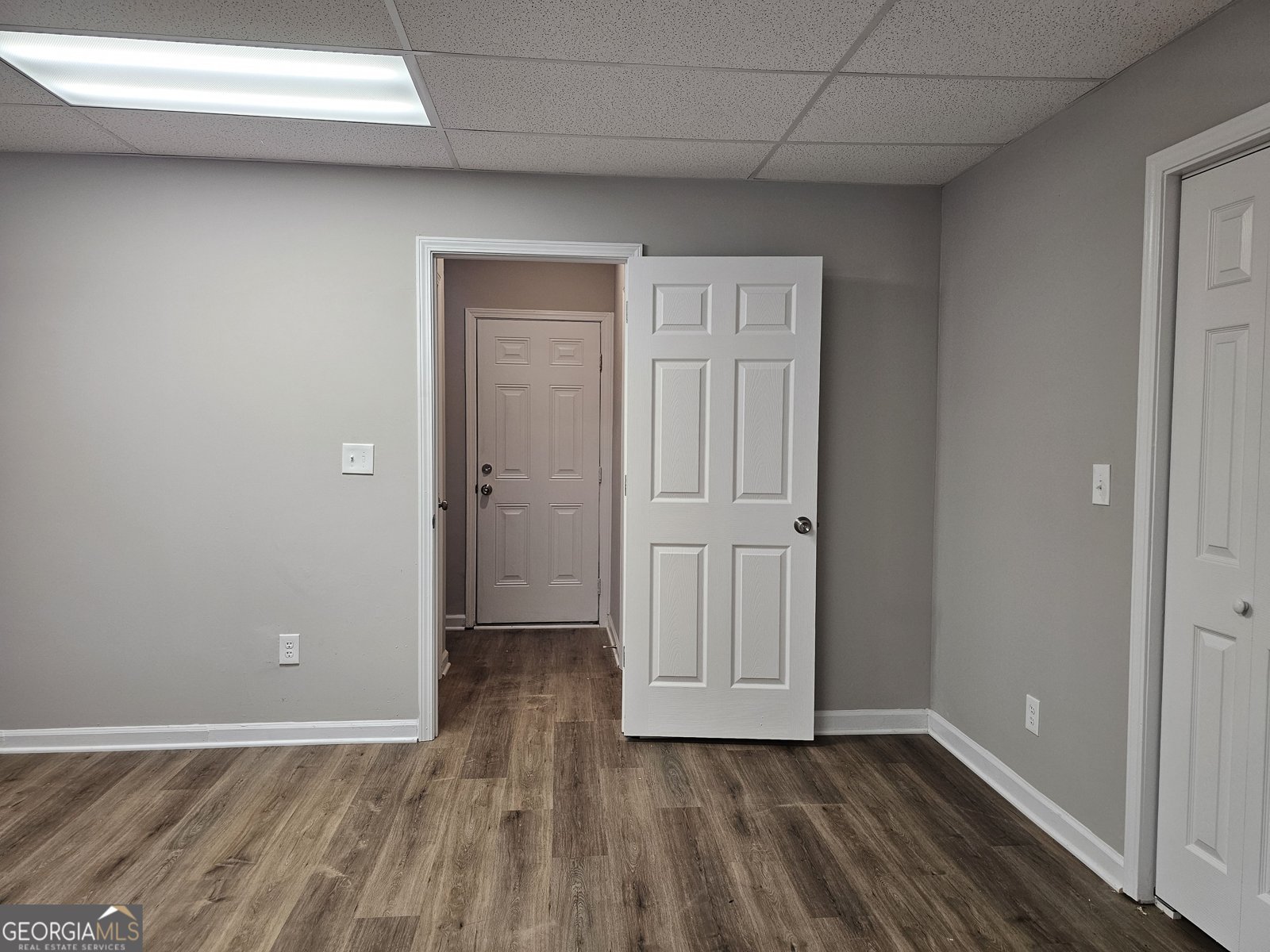 4014 Oak Stone Drive Douglasville - 37