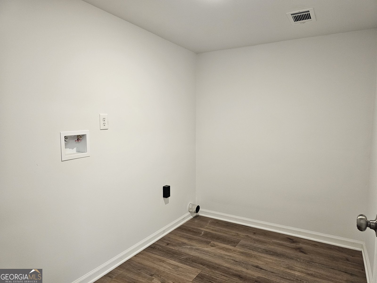 4014 Oak Stone Drive Douglasville - 38