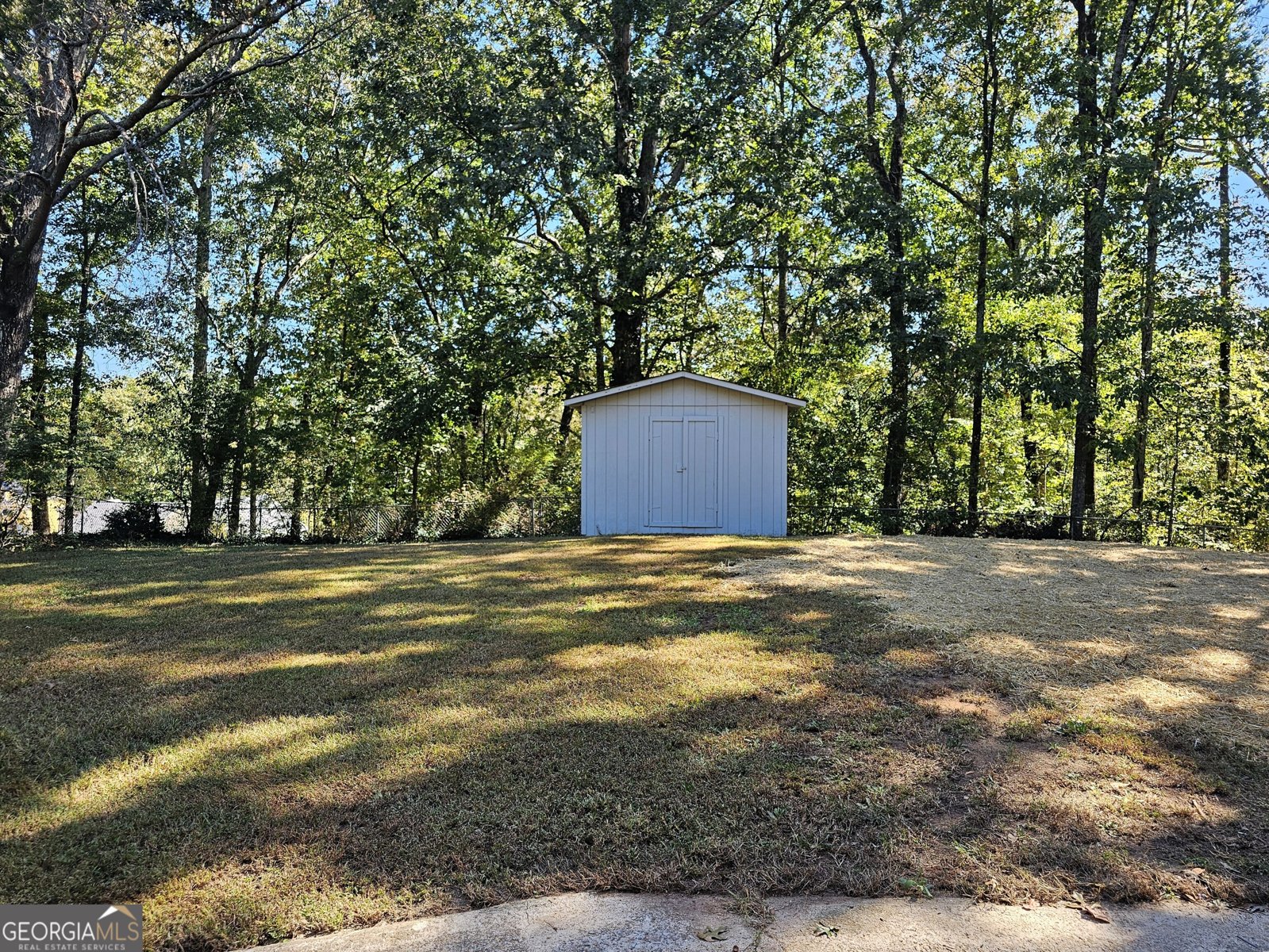 4014 Oak Stone Drive Douglasville - 43