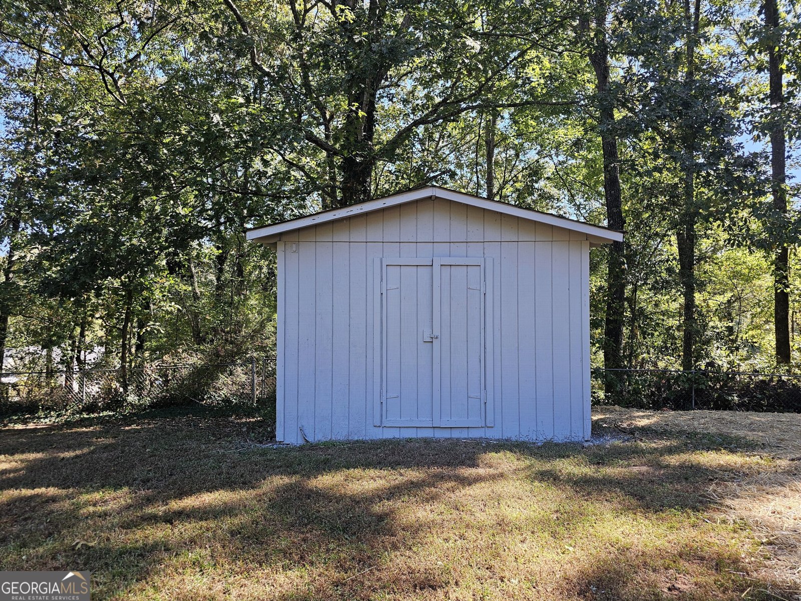 4014 Oak Stone Drive Douglasville - 44