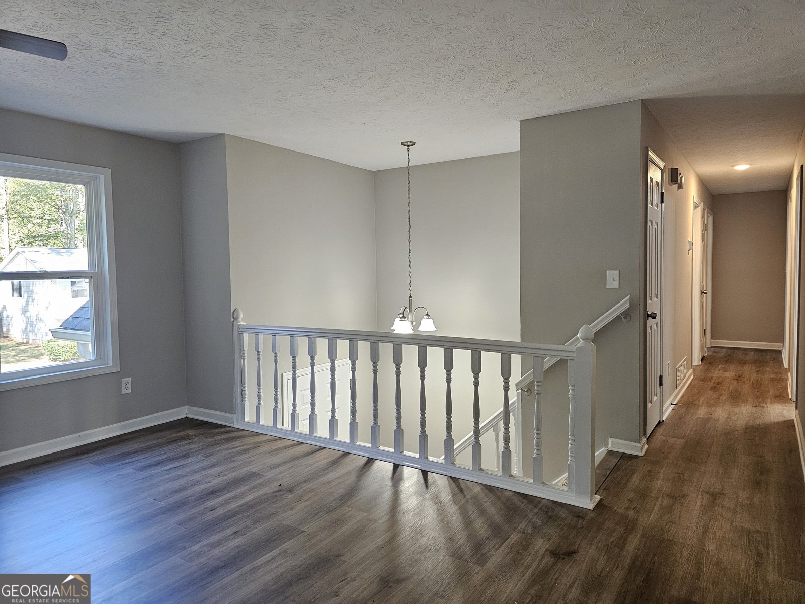 4014 Oak Stone Drive Douglasville - 7