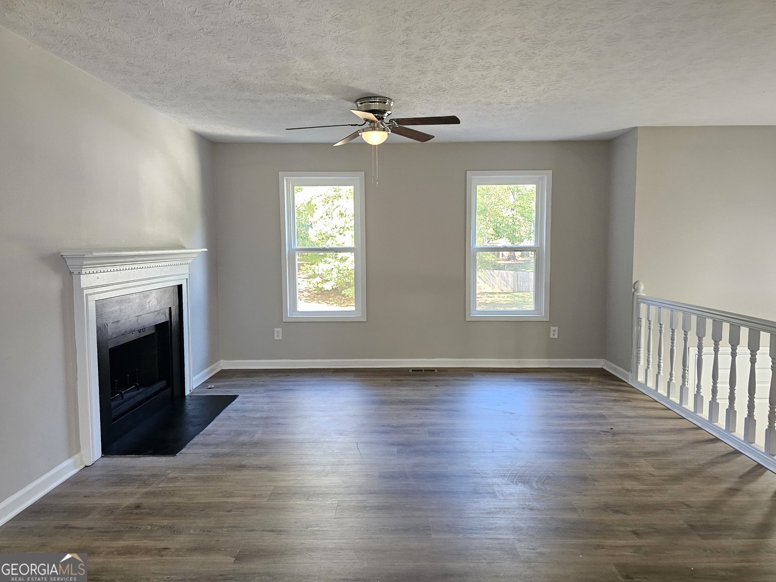 4014 Oak Stone Drive Douglasville - 8