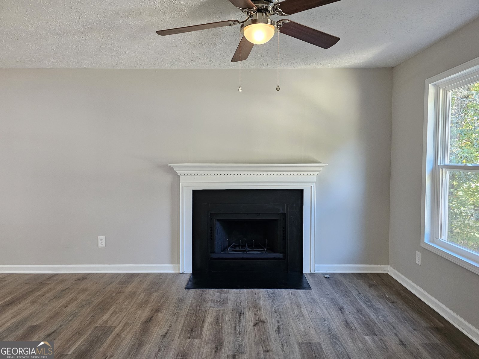 4014 Oak Stone Drive Douglasville - 9