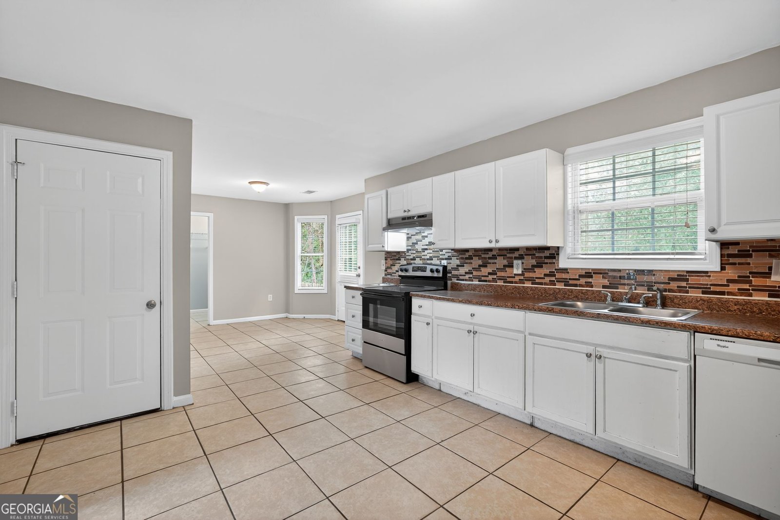 776 Edenberry Lane Lithonia - 11