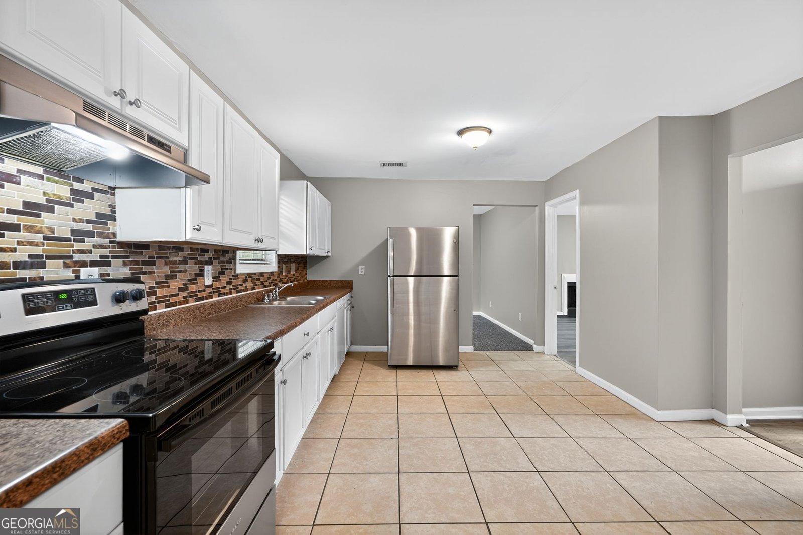 776 Edenberry Lane Lithonia - 12
