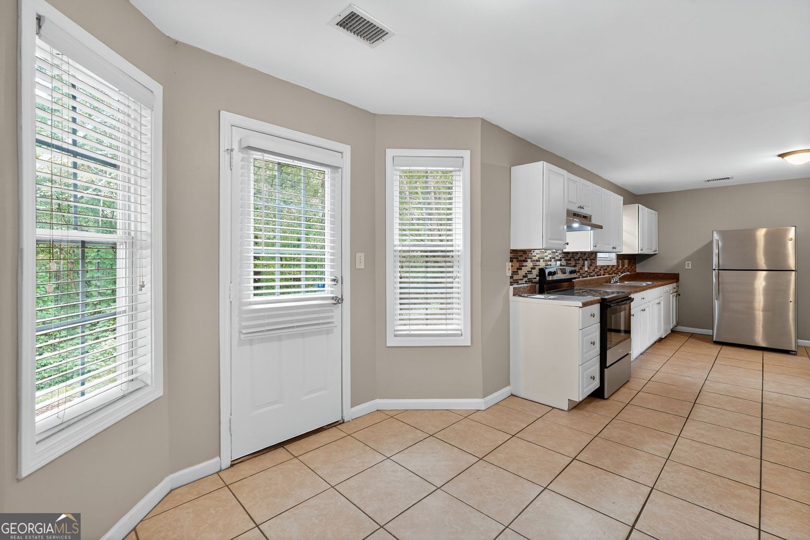776 Edenberry Lane Lithonia - 13