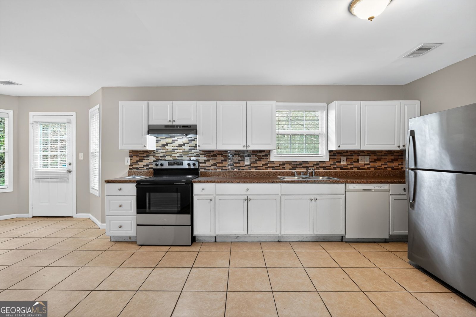 776 Edenberry Lane Lithonia - 14