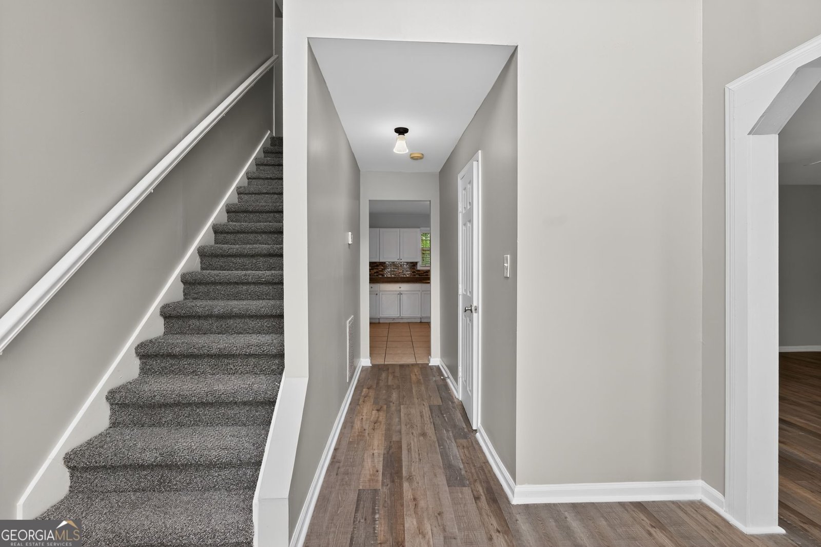 776 Edenberry Lane Lithonia - 15
