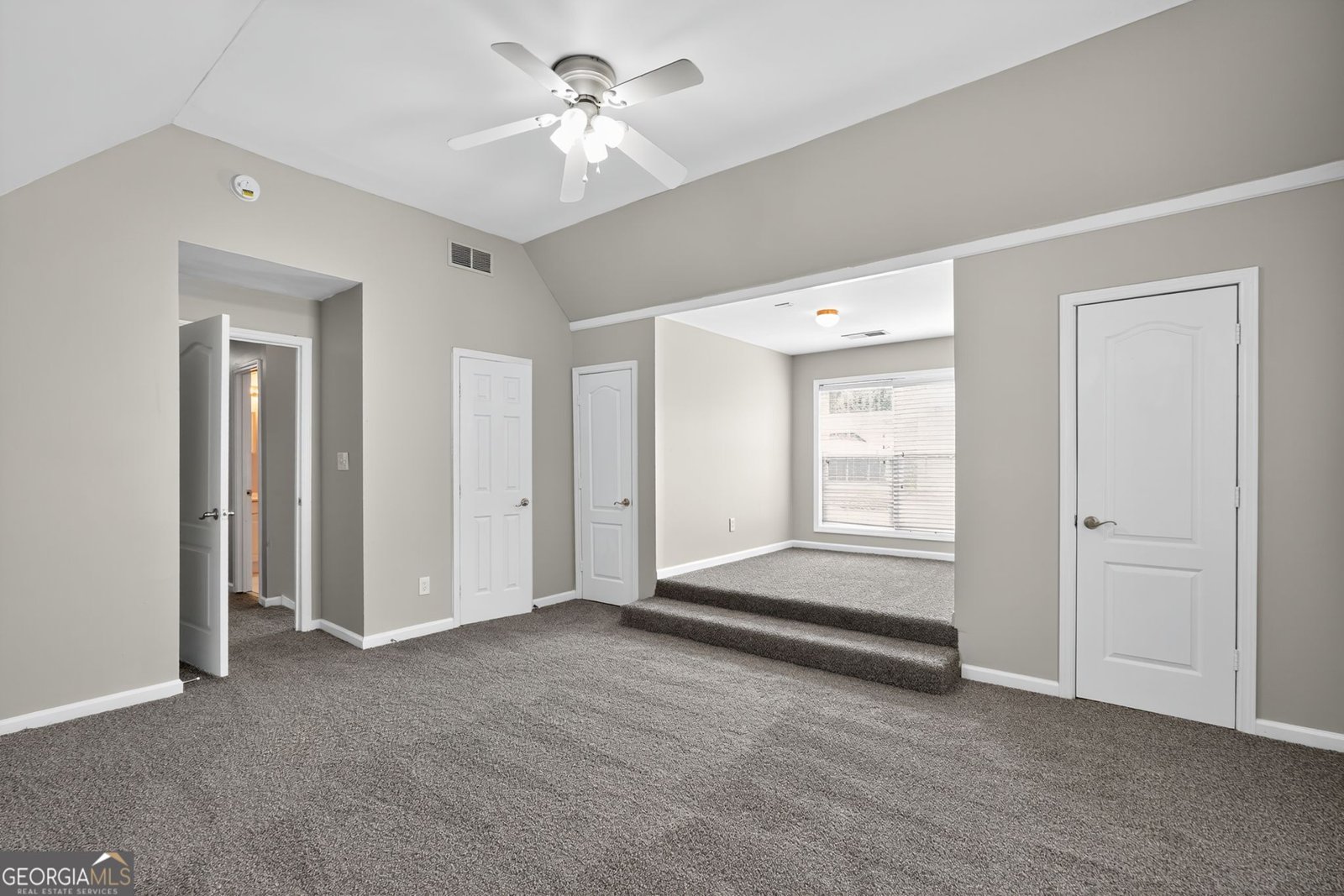 776 Edenberry Lane Lithonia - 16