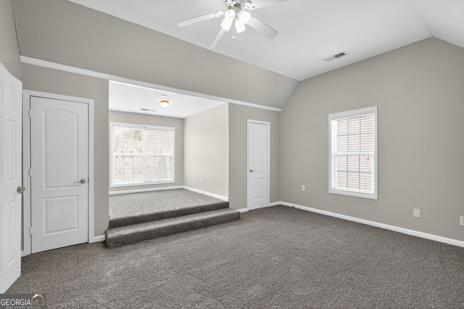 776 Edenberry Lane Lithonia - 17