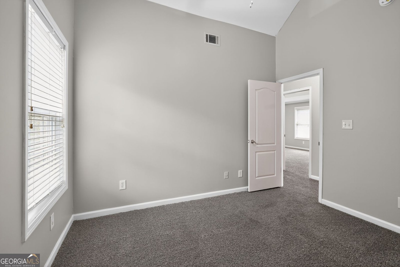 776 Edenberry Lane Lithonia - 18