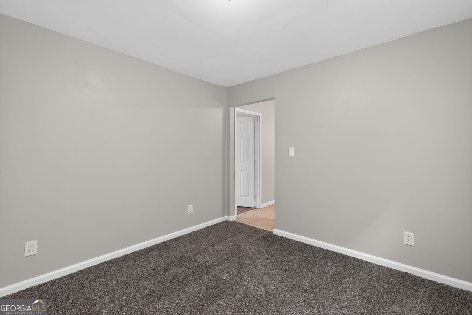 776 Edenberry Lane Lithonia - 19