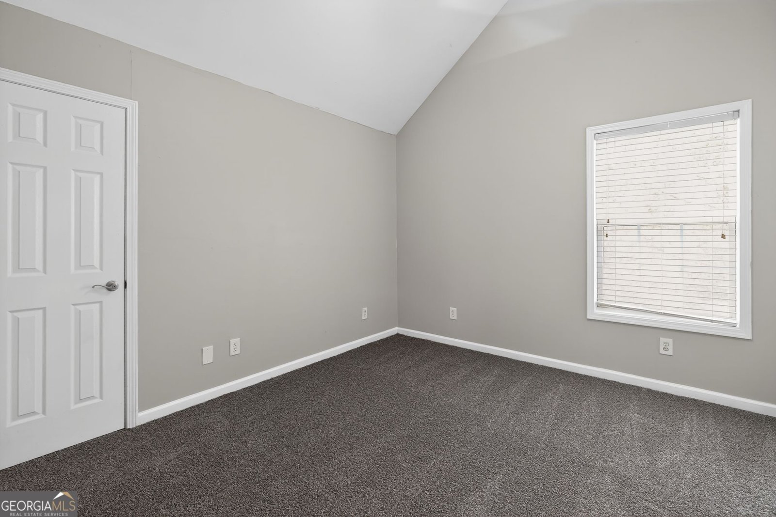 776 Edenberry Lane Lithonia - 20