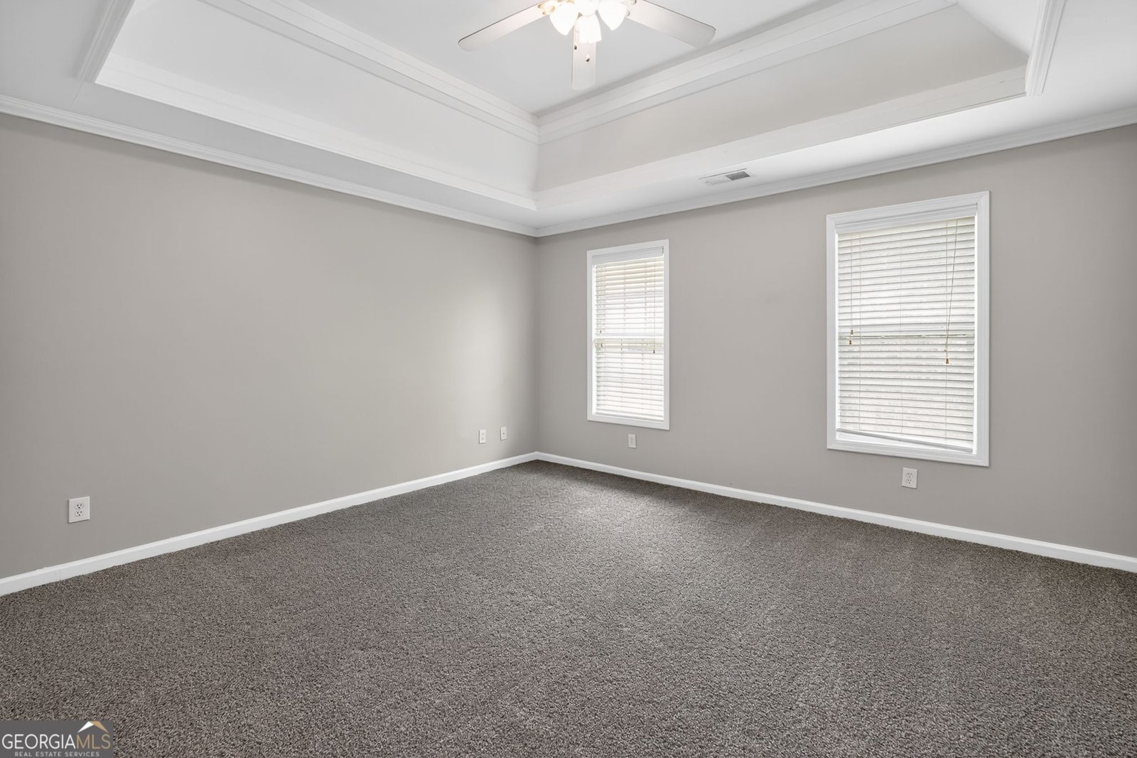 776 Edenberry Lane Lithonia - 21