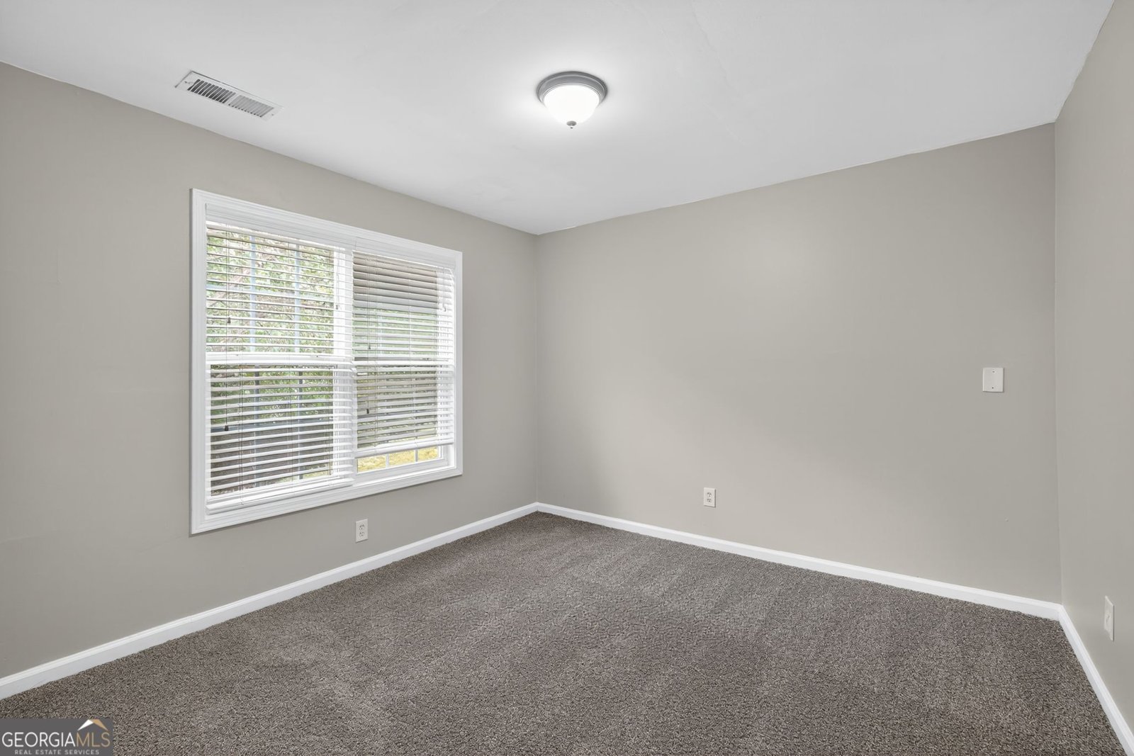 776 Edenberry Lane Lithonia - 22
