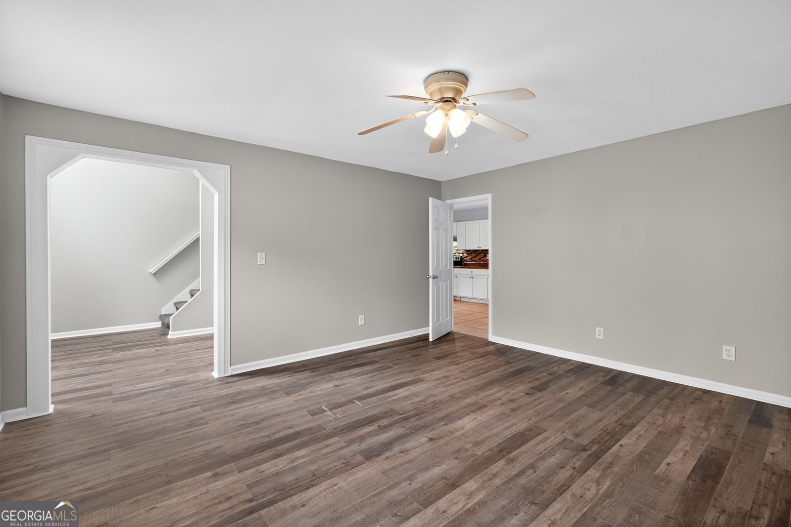 776 Edenberry Lane Lithonia - 23