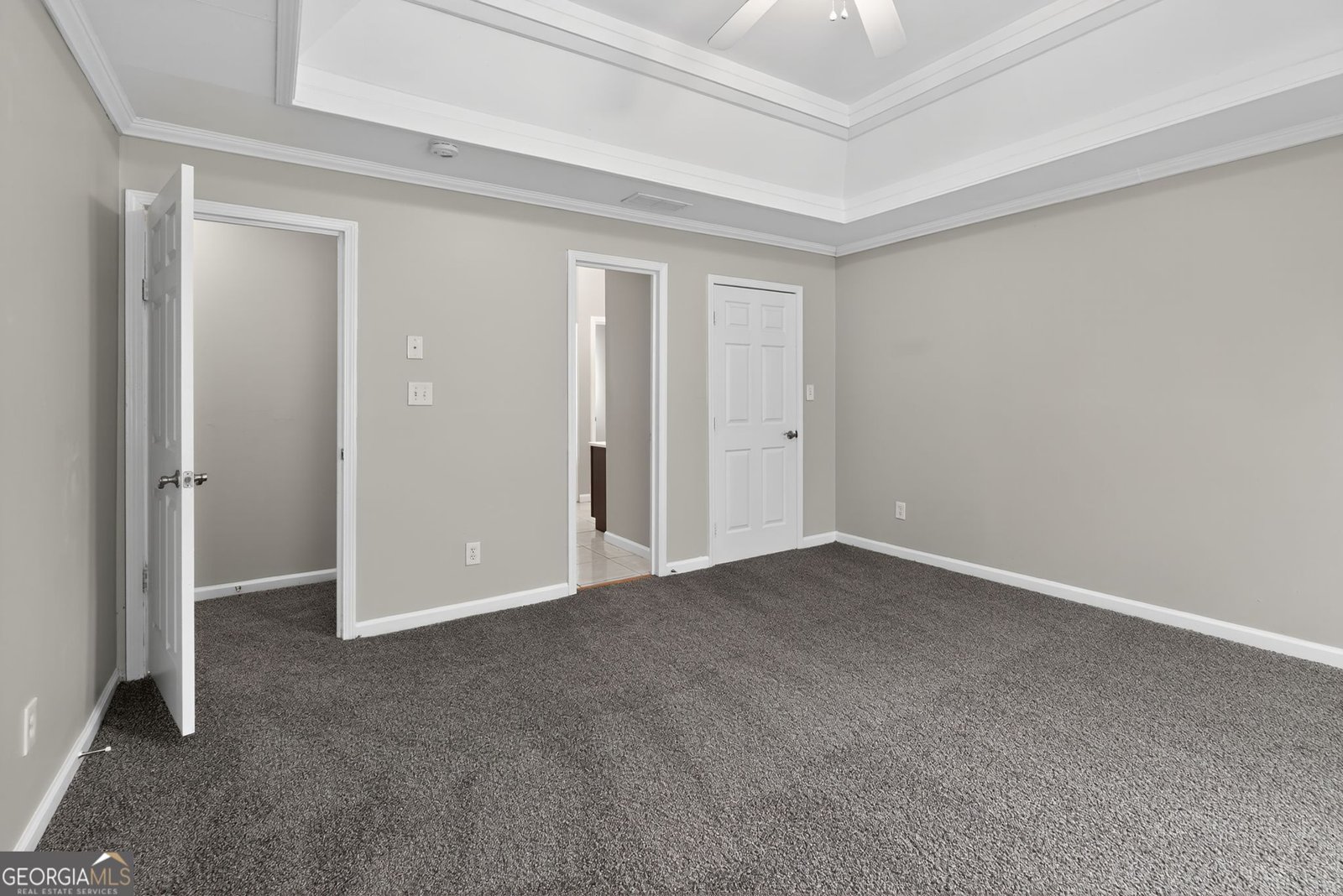 776 Edenberry Lane Lithonia - 24