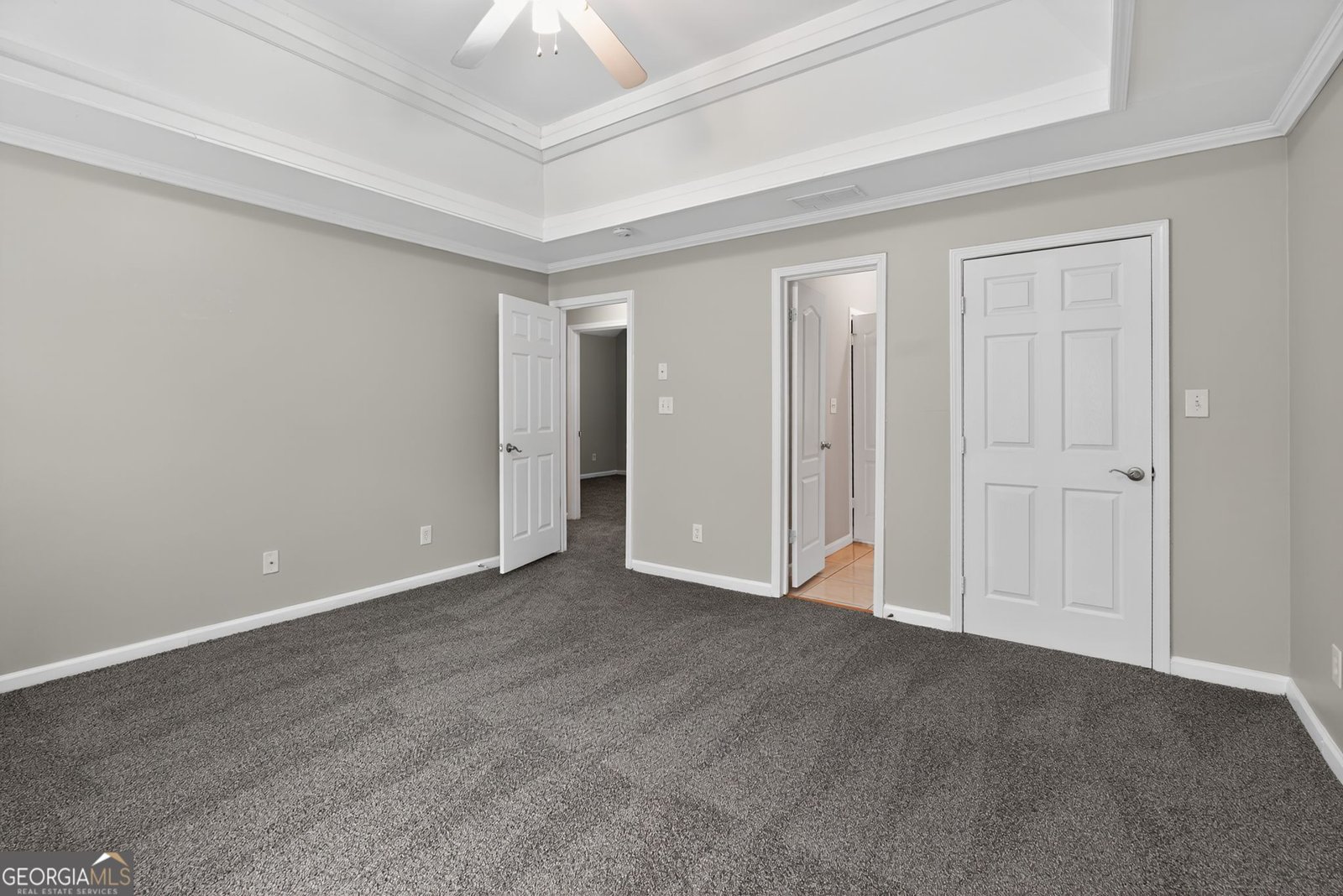 776 Edenberry Lane Lithonia - 25