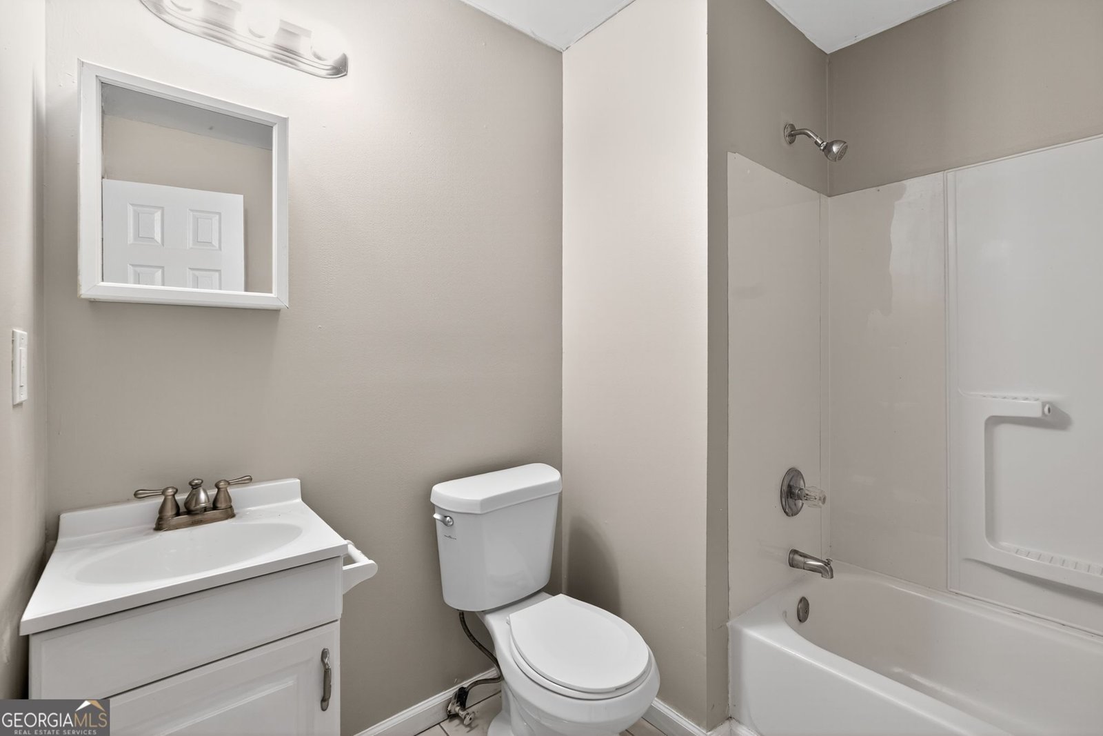 776 Edenberry Lane Lithonia - 26