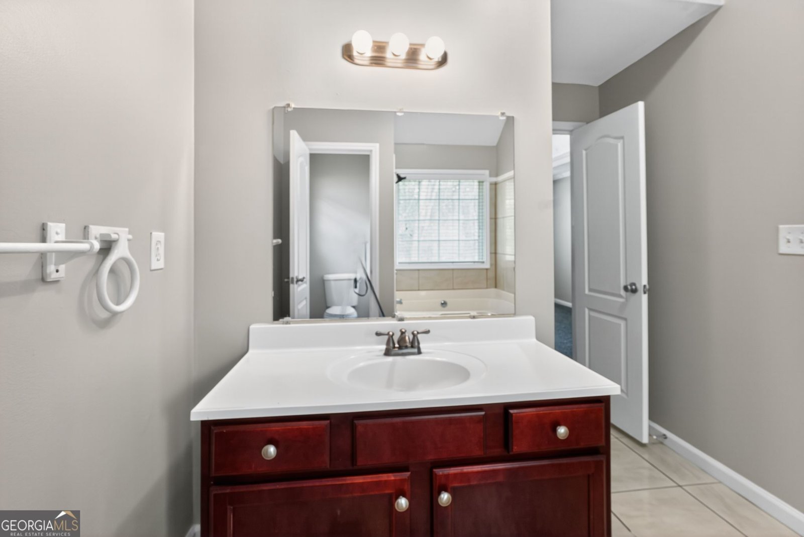 776 Edenberry Lane Lithonia - 27