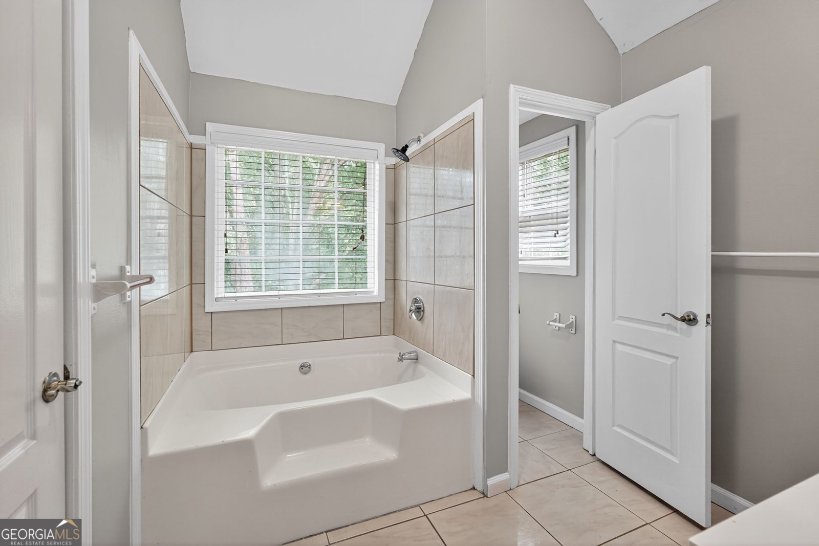 776 Edenberry Lane Lithonia - 28