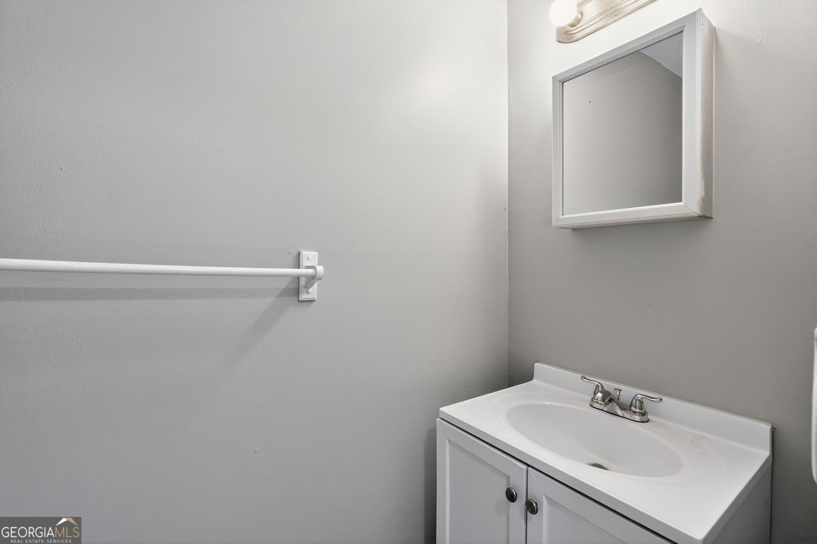 776 Edenberry Lane Lithonia - 29