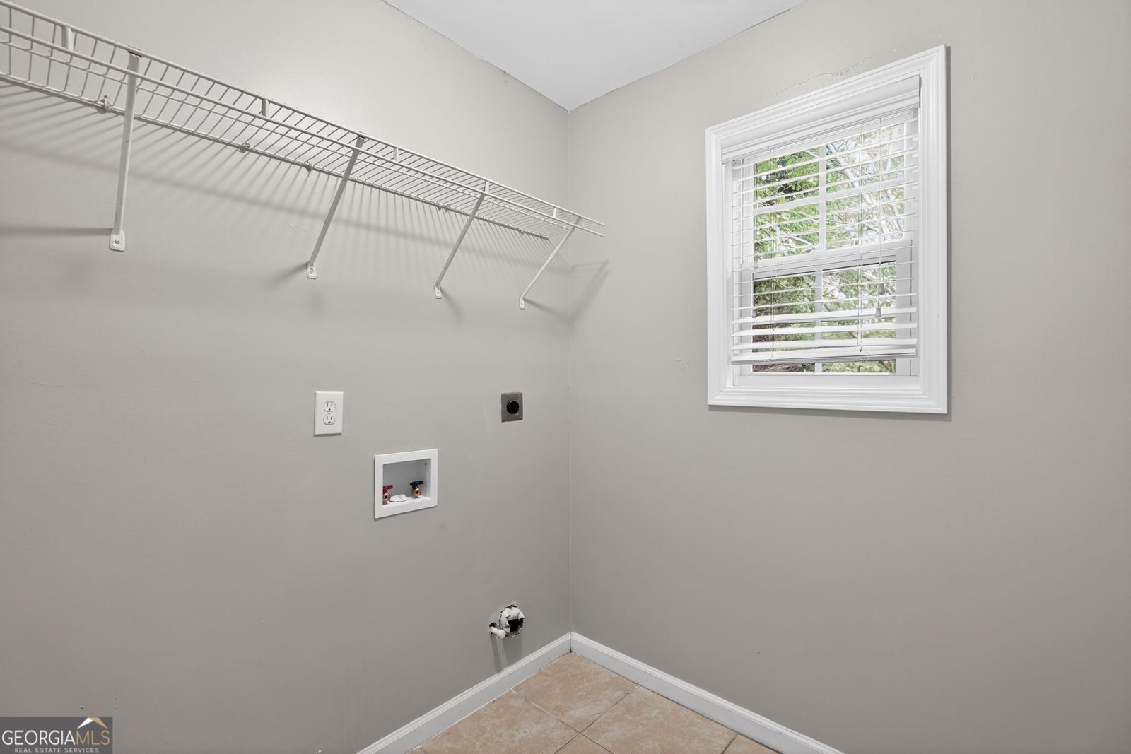 776 Edenberry Lane Lithonia - 31