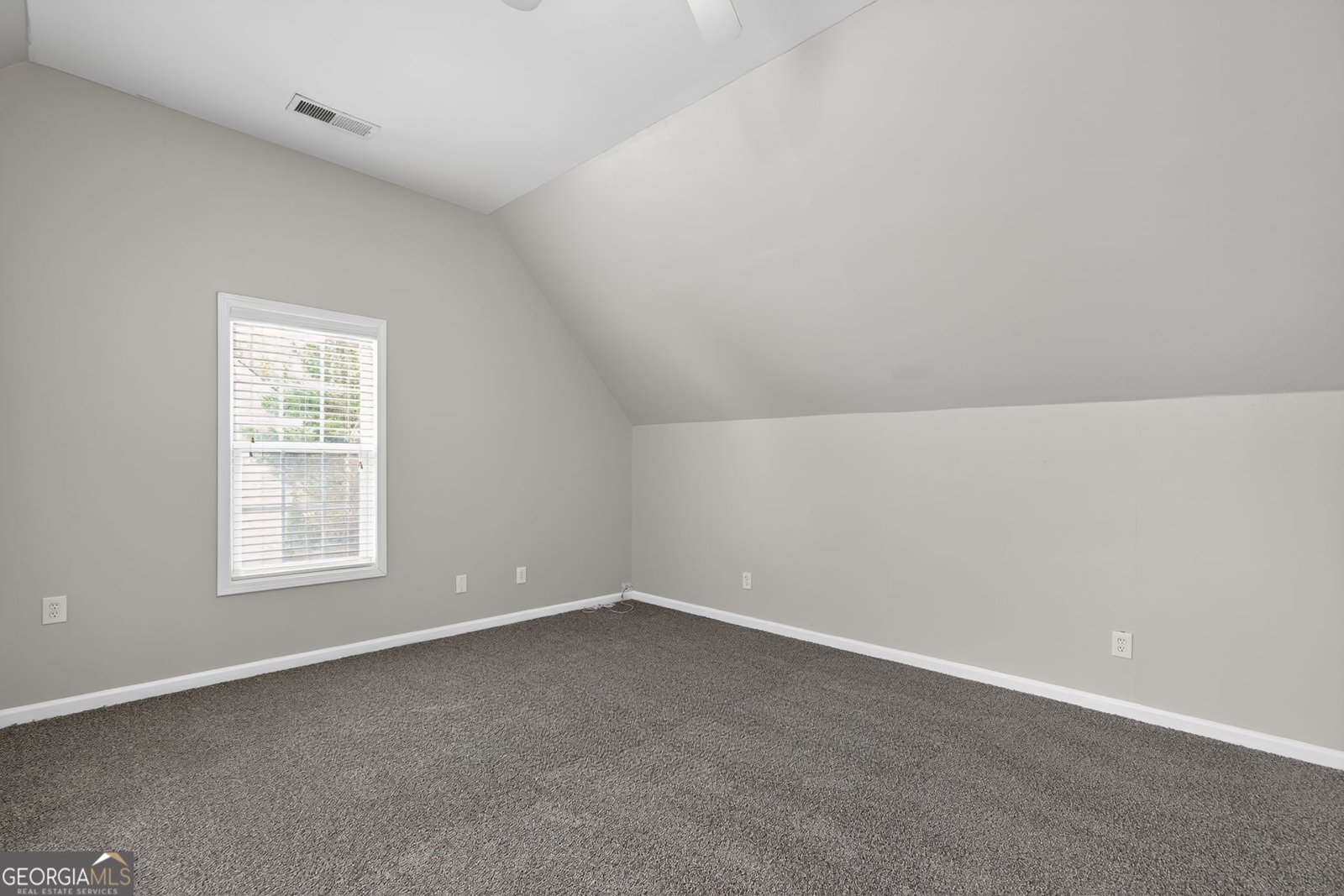 776 Edenberry Lane Lithonia - 32