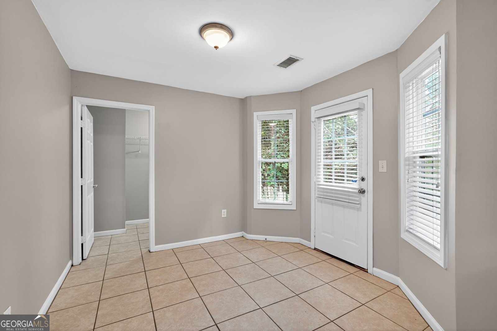 776 Edenberry Lane Lithonia - 8