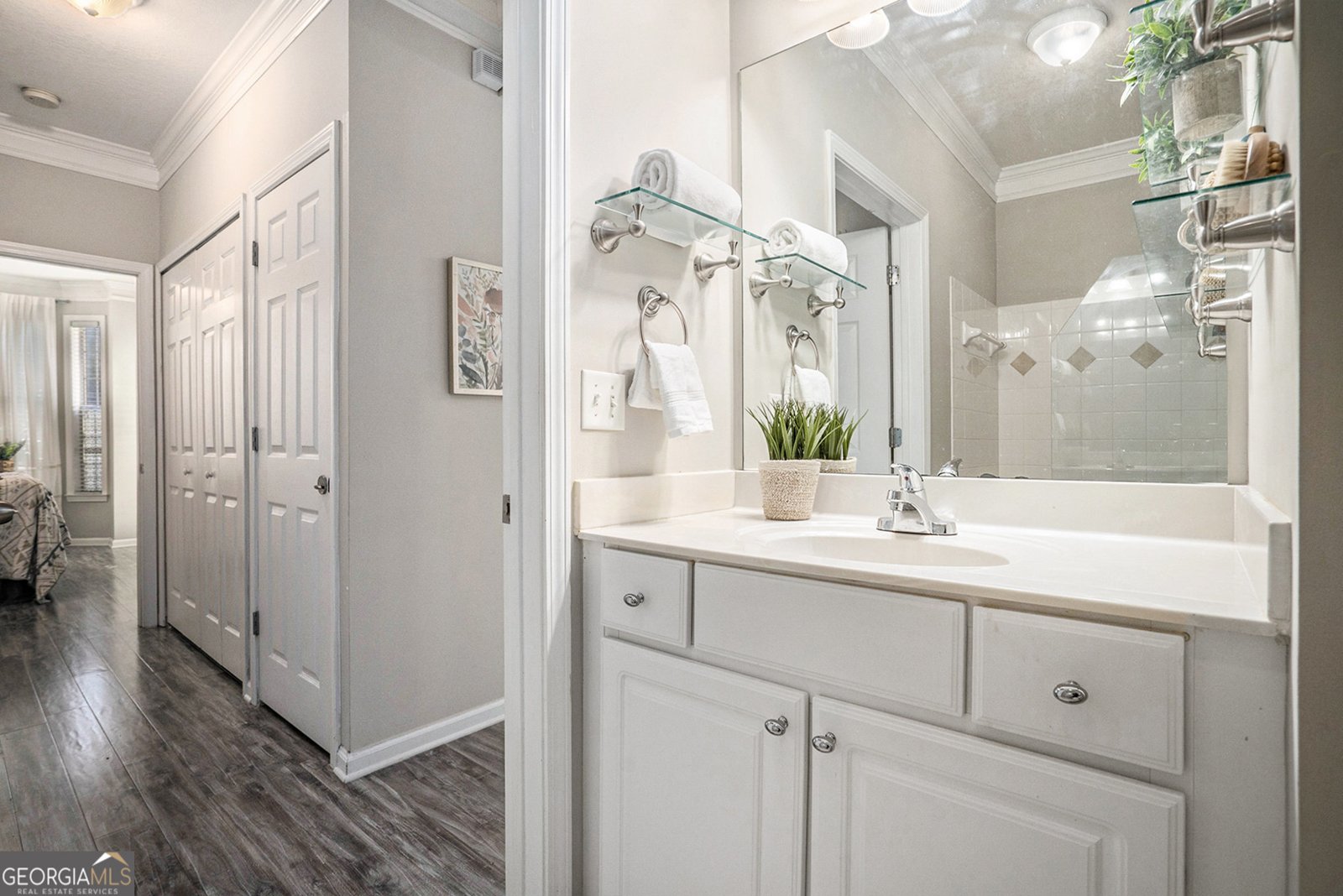 1108 Westchester Ridge Atlanta - 10