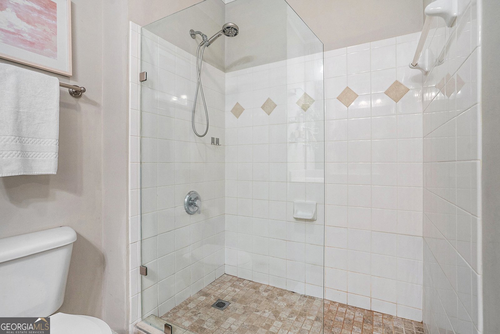 1108 Westchester Ridge Atlanta - 11