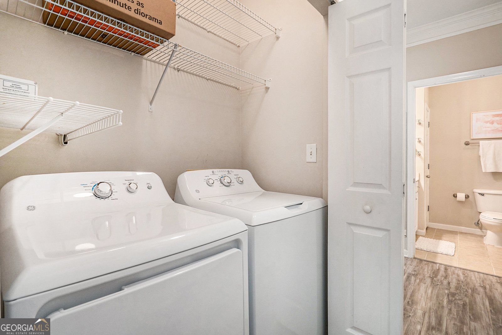 1108 Westchester Ridge Atlanta - 12