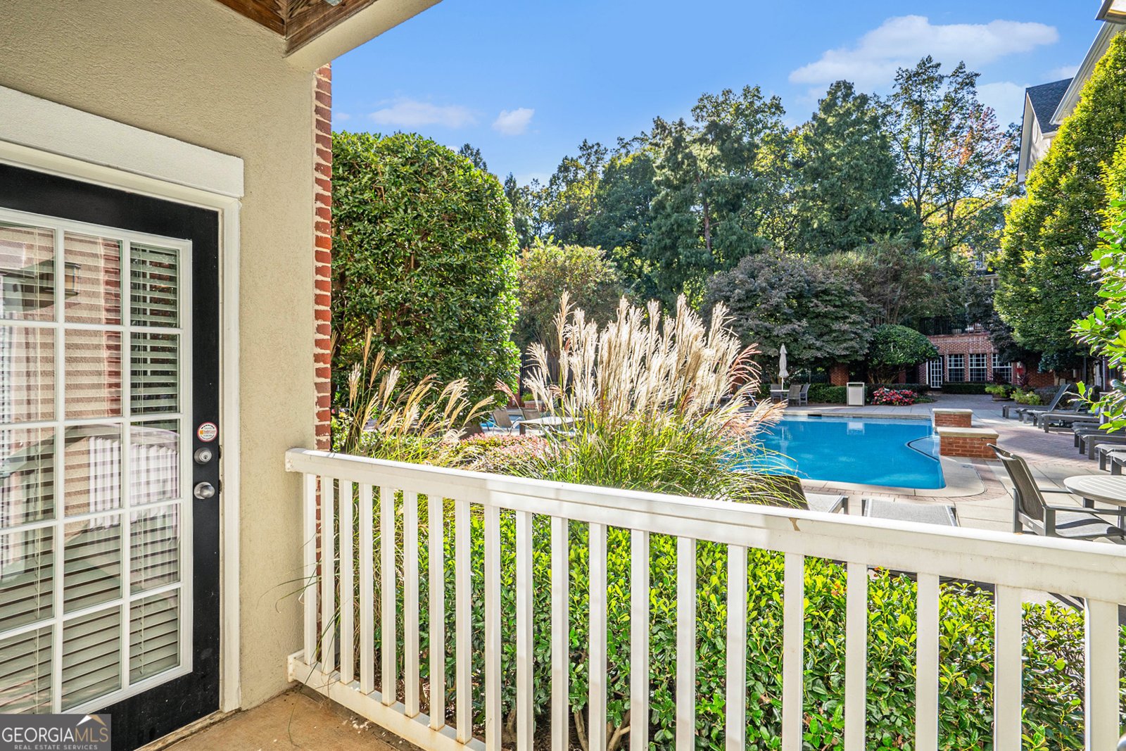 1108 Westchester Ridge Atlanta - 13