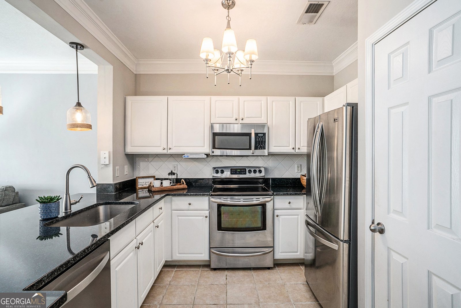 1108 Westchester Ridge Atlanta - 2