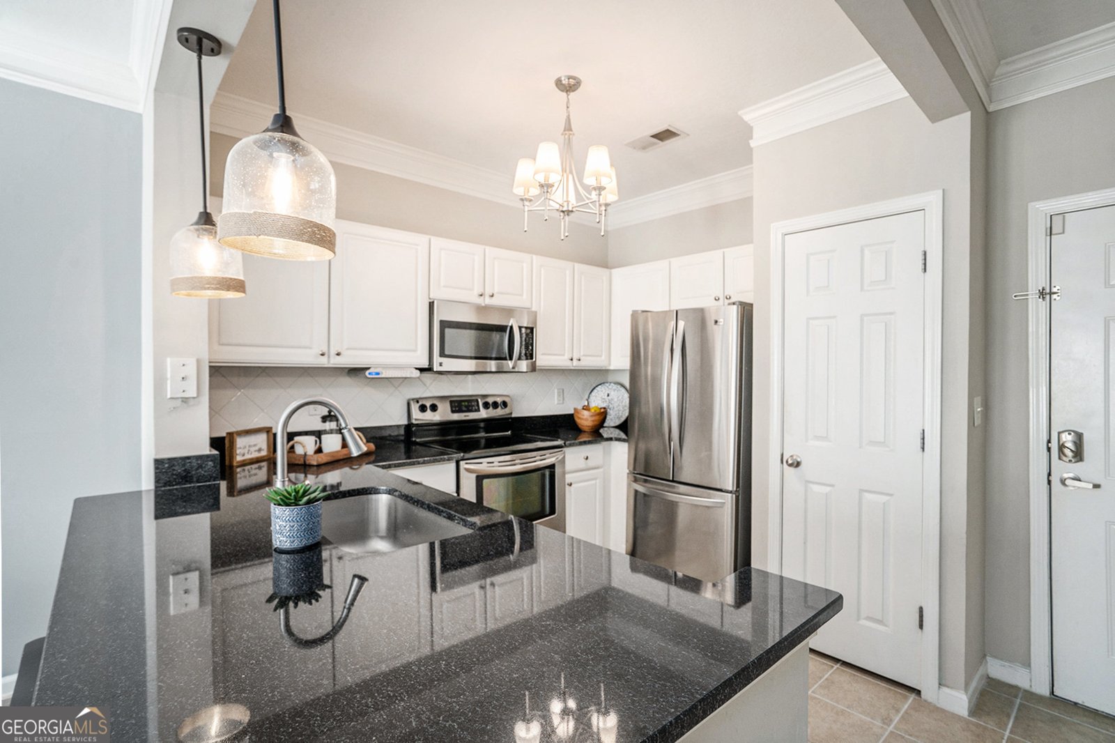1108 Westchester Ridge Atlanta - 3