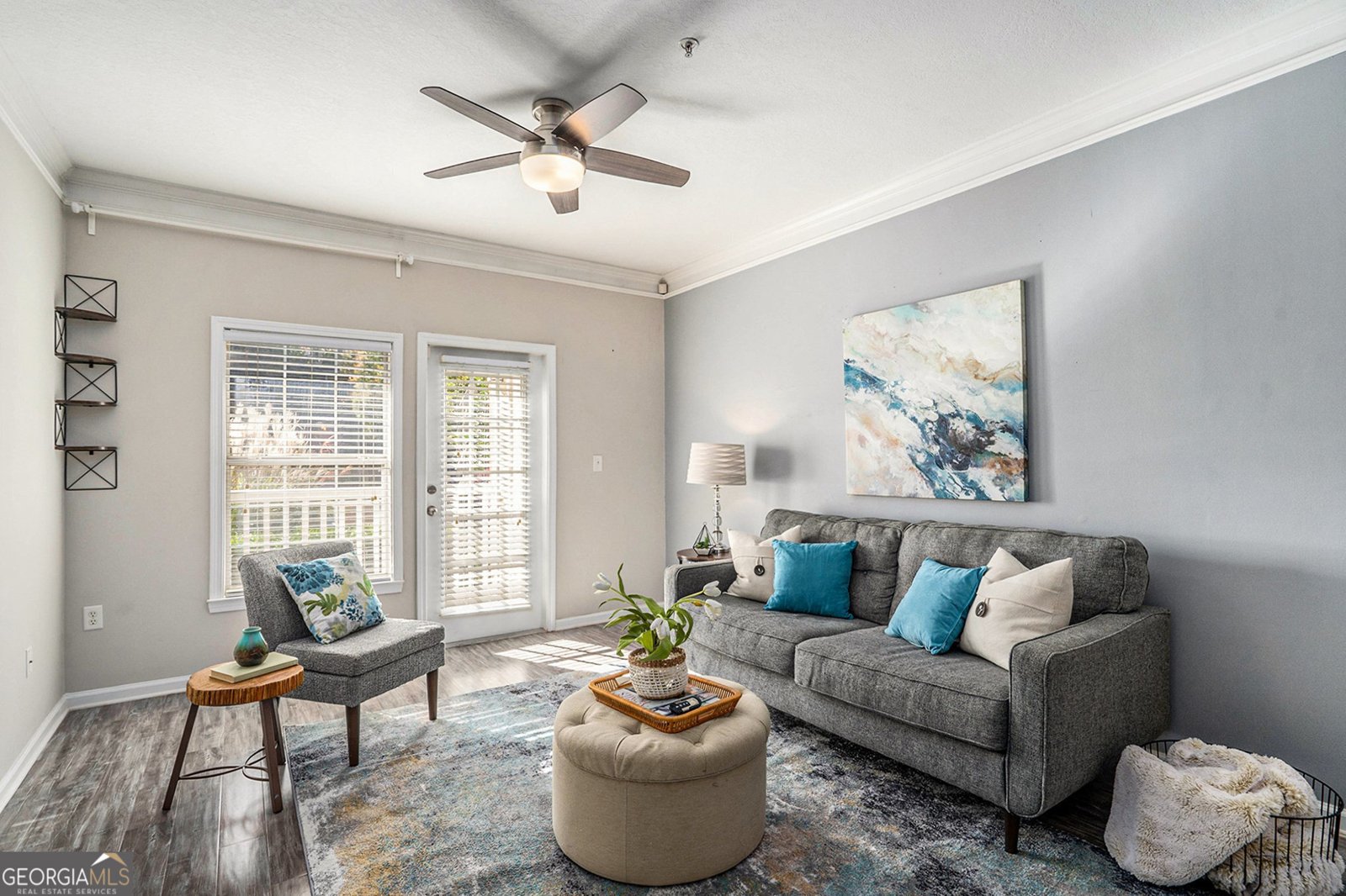 1108 Westchester Ridge Atlanta - 4