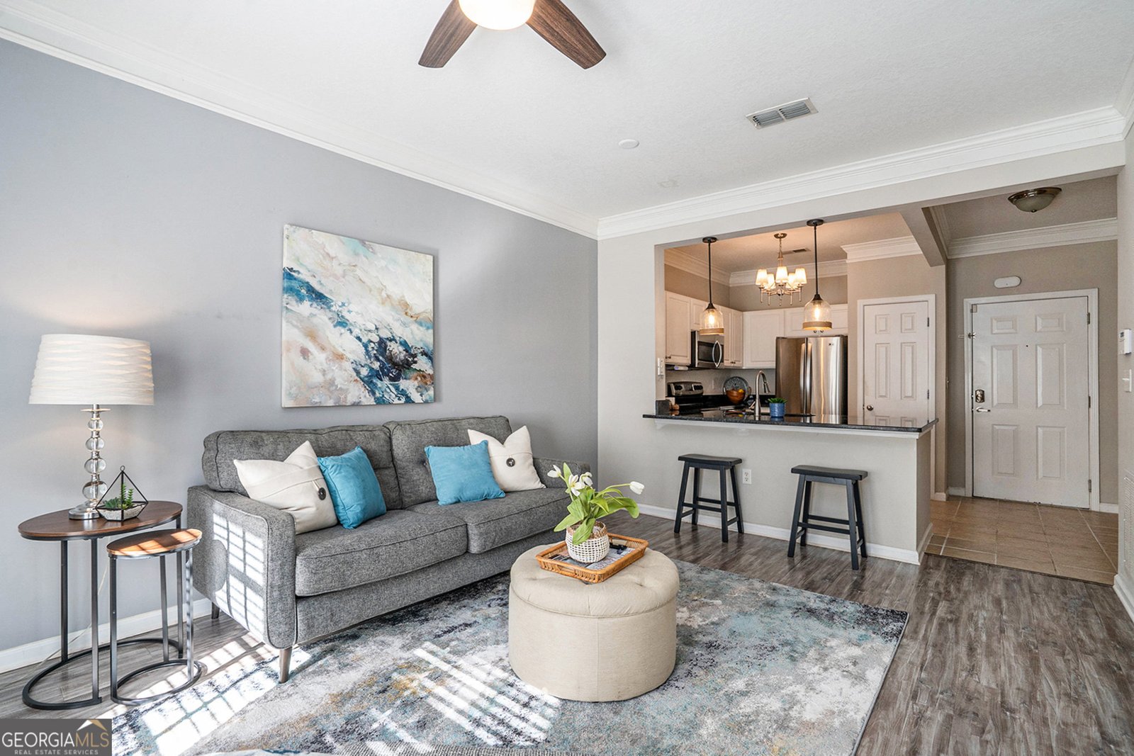 1108 Westchester Ridge Atlanta - 5