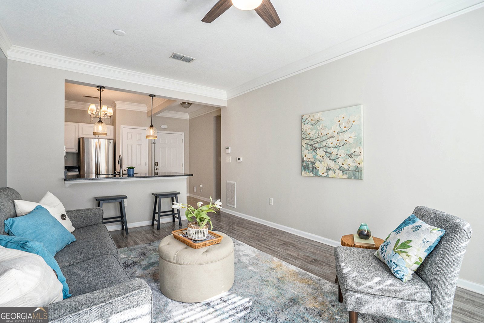 1108 Westchester Ridge Atlanta - 6