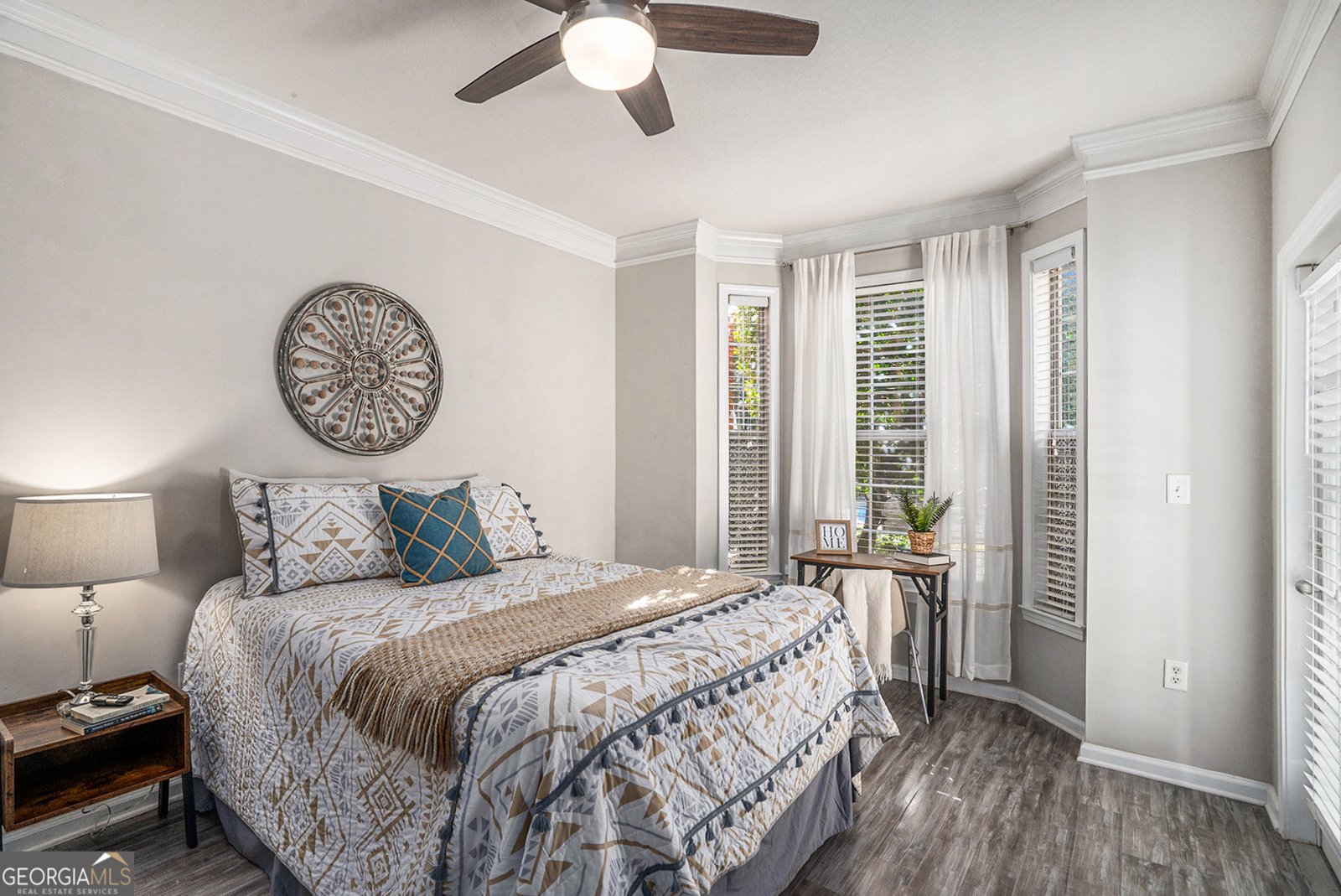 1108 Westchester Ridge Atlanta - 7