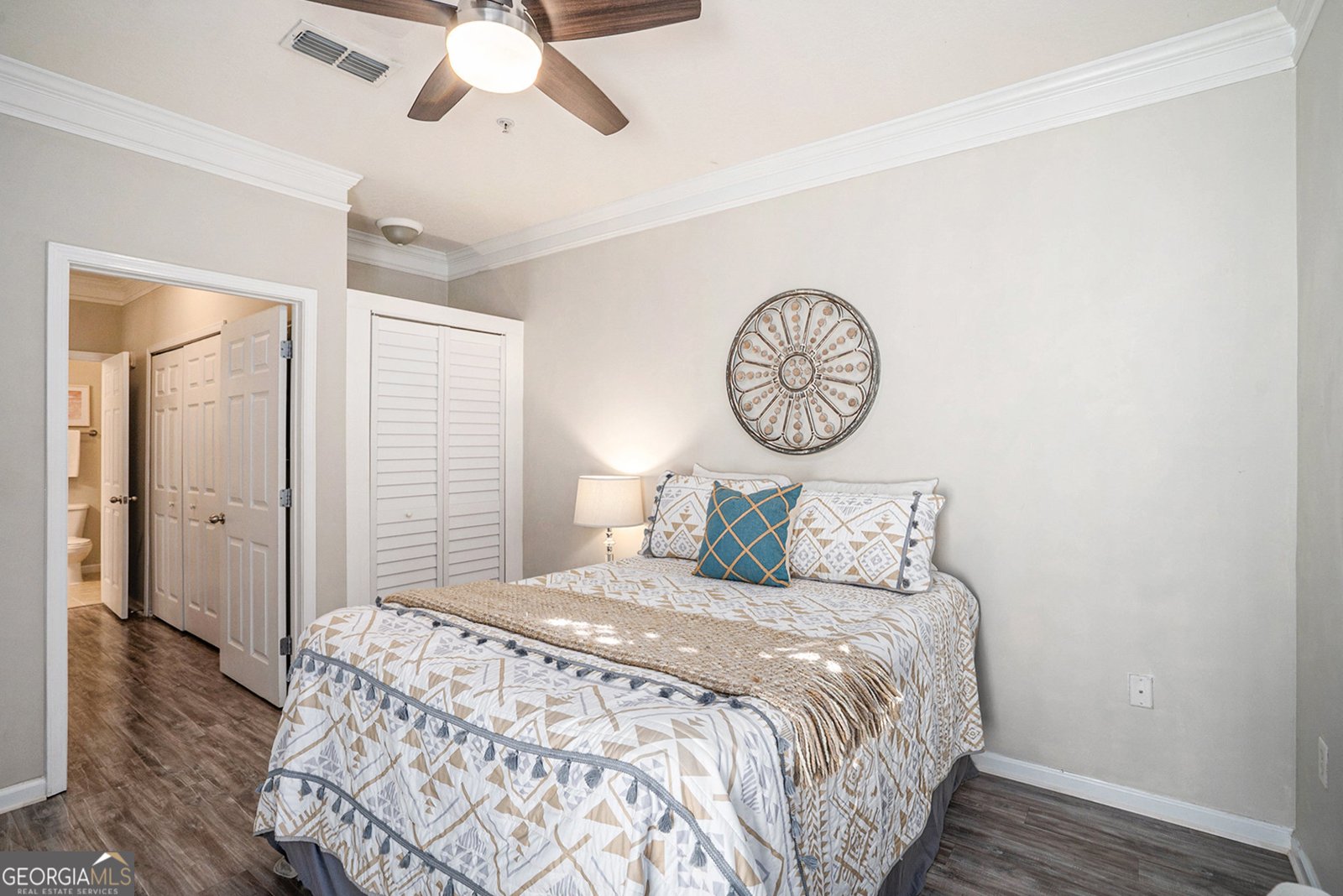1108 Westchester Ridge Atlanta - 8