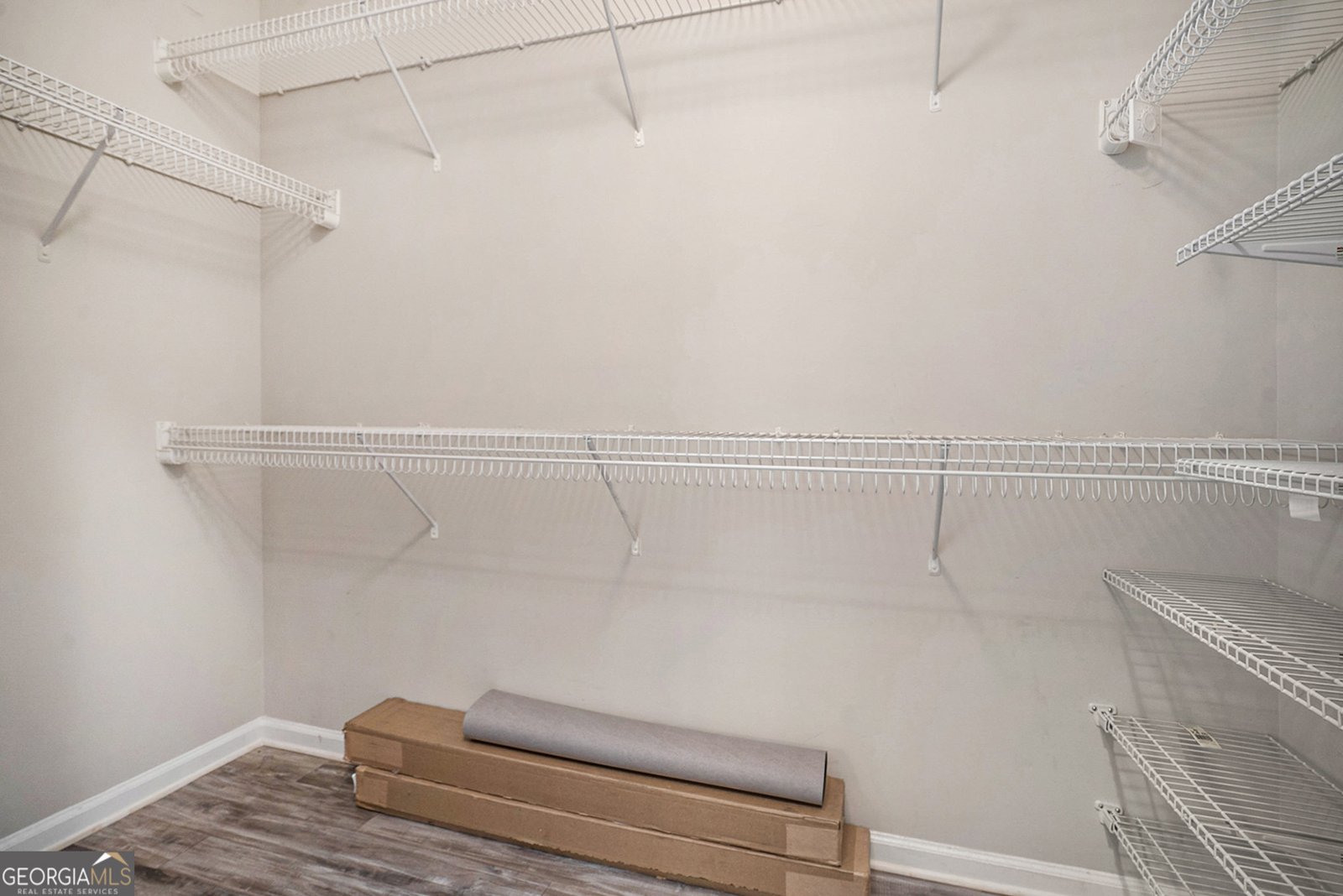 1108 Westchester Ridge Atlanta - 9